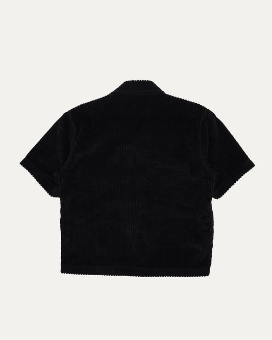 Matty Boy Chomper Corduroy Shirt
