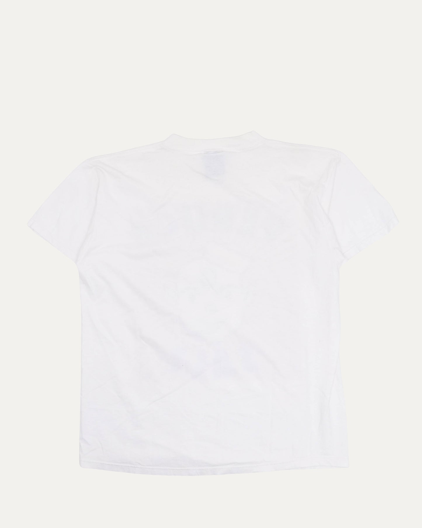 Veruca Salt T-Shirt
