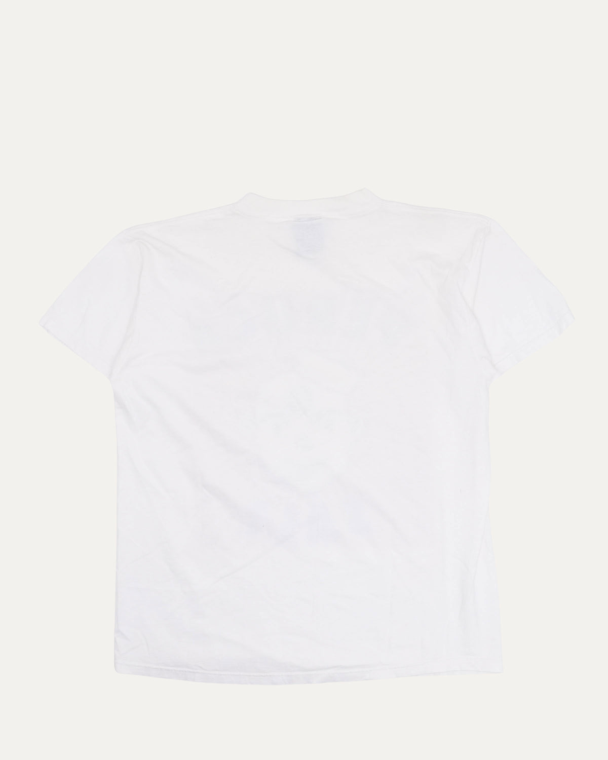 Veruca Salt T-Shirt