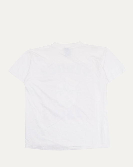 Veruca Salt T-Shirt
