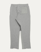 Dept. Flare Sweatpants