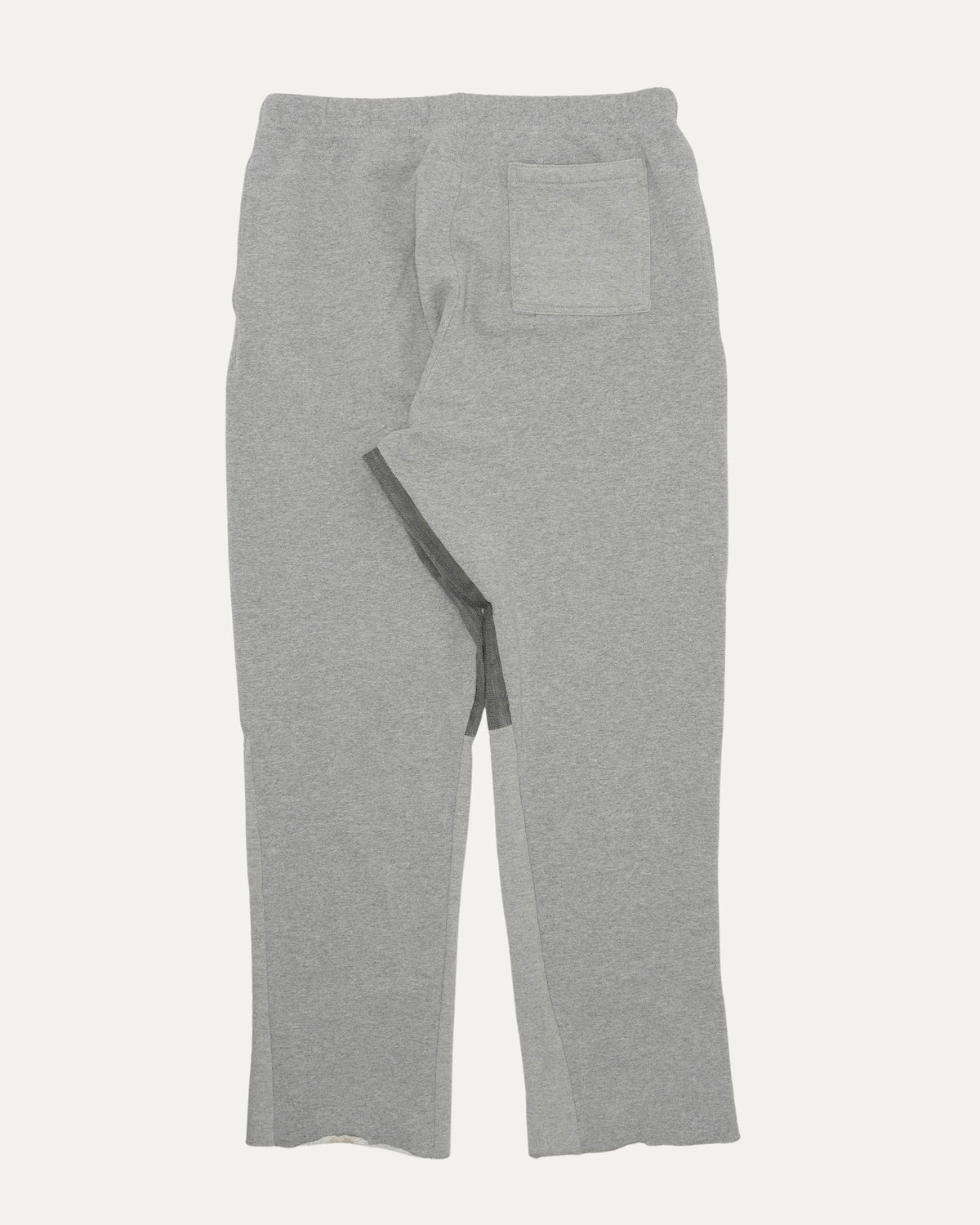 Dept. Flare Sweatpants