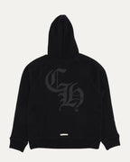 Seven-11 Hoodie