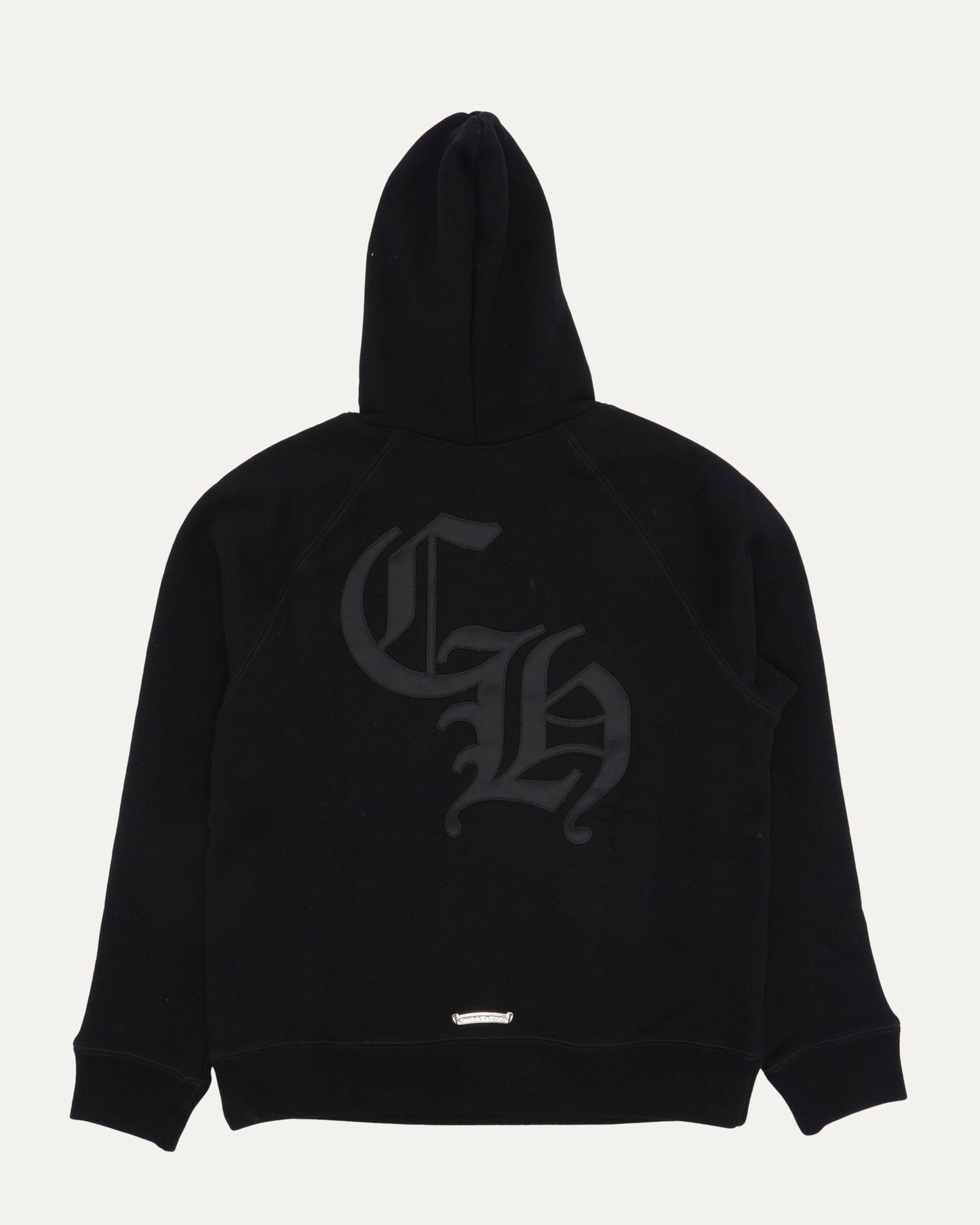 Seven-11 Hoodie