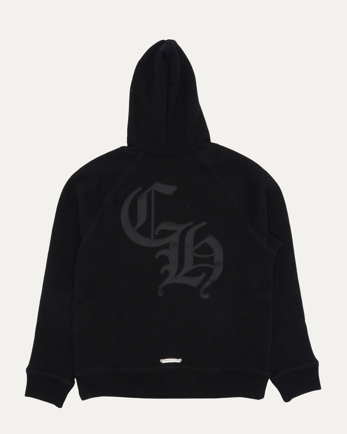Seven-11 Hoodie