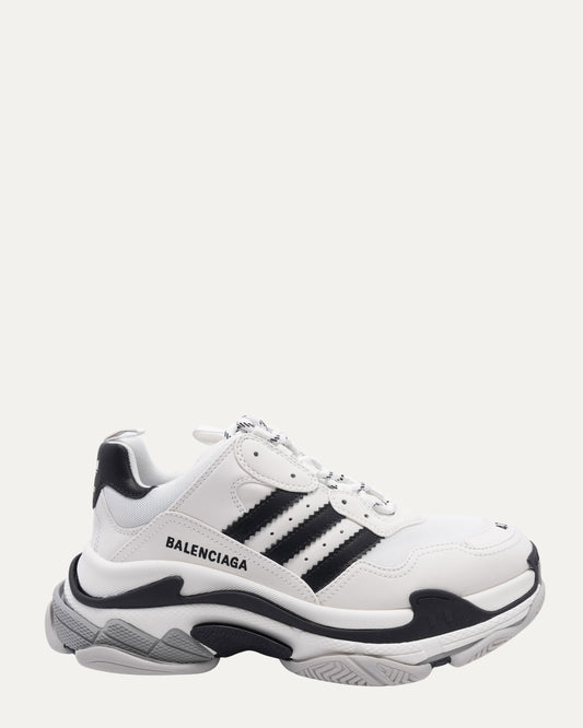 Adidas Triple S Sneaker