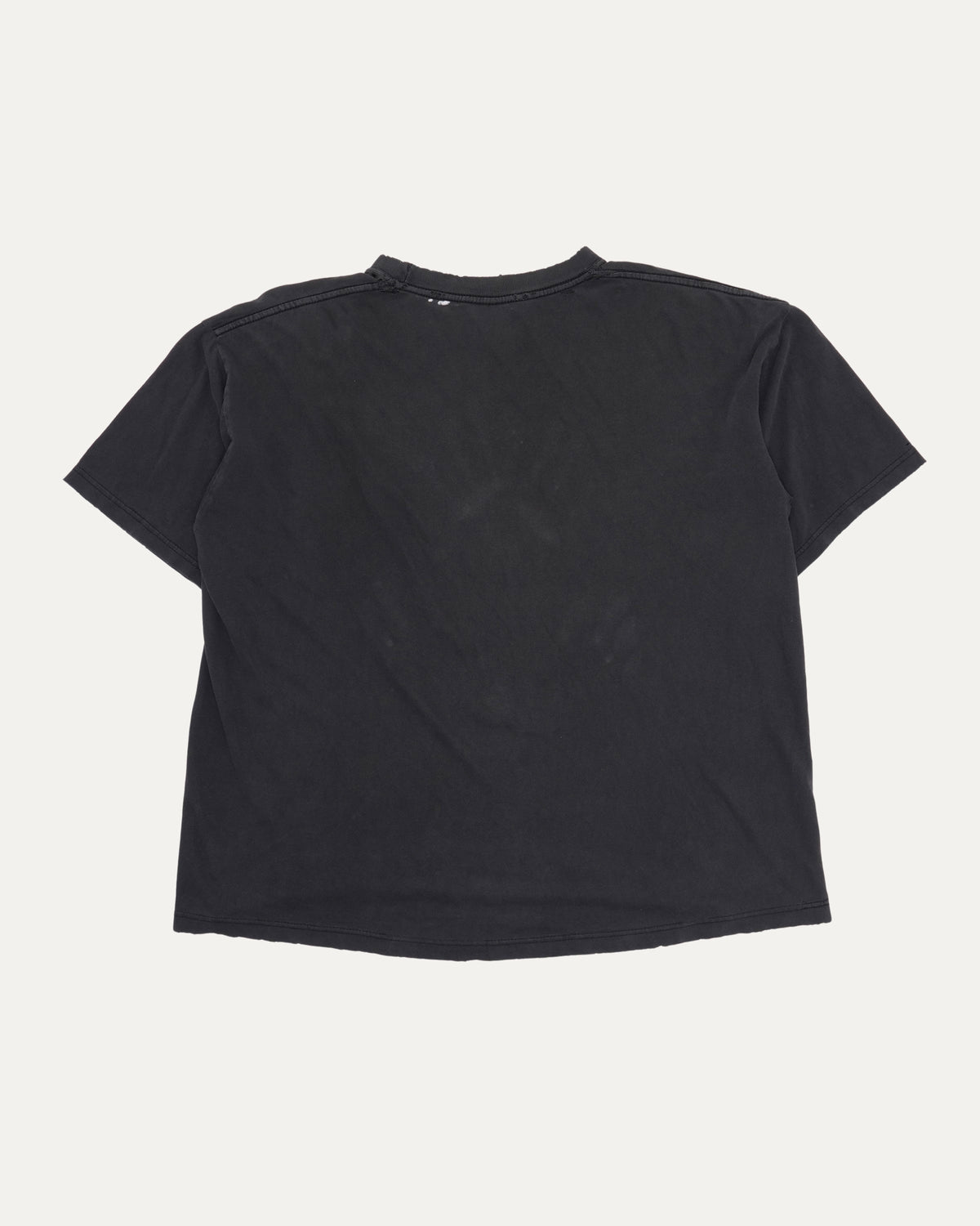 Nirvana T-Shirt