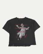 The Well of Loneliness T-Shirt