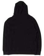 Iridescent Logo Hoodie
