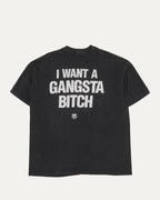 Apache T-Shirt