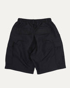 Cargo Swim Shorts