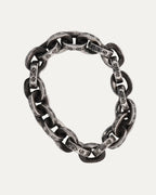 Paper Chain Ring