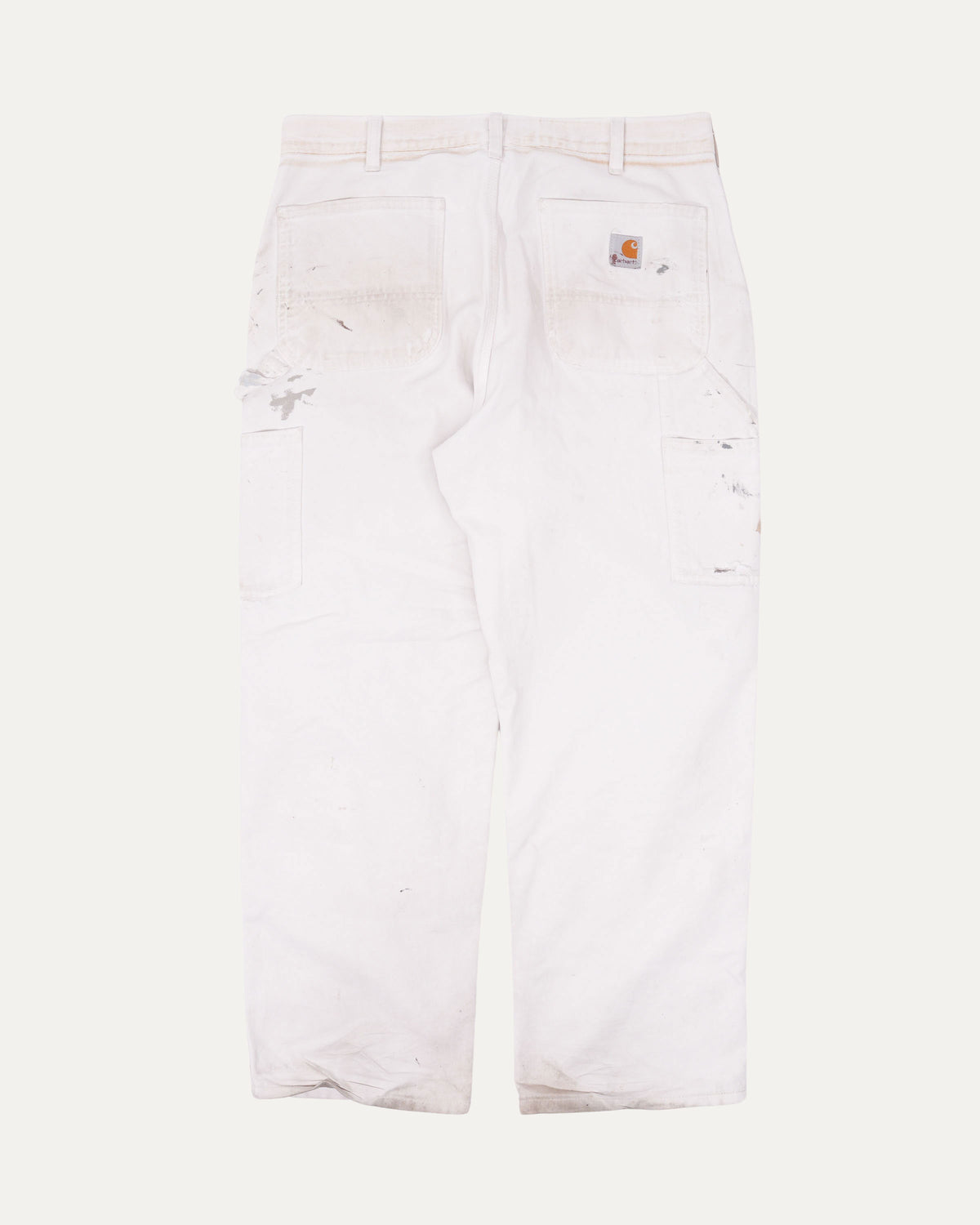 Carhartt Double Knee Pants