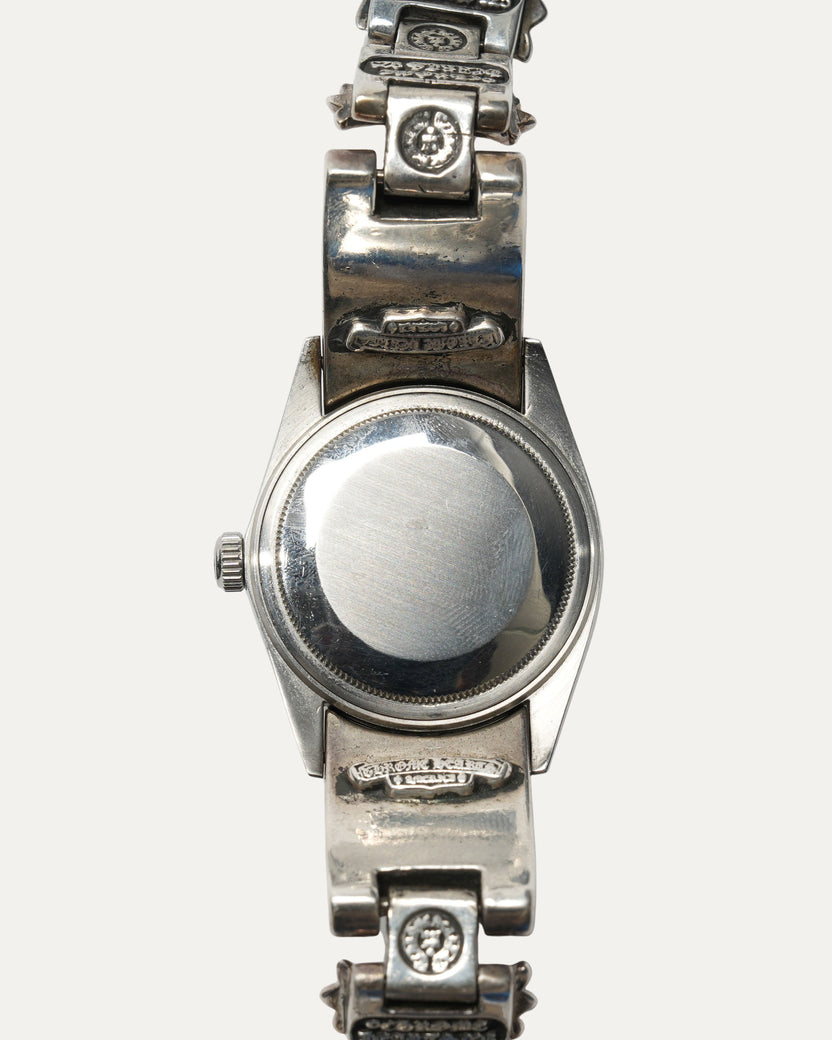 Rolex Datejust 36mm