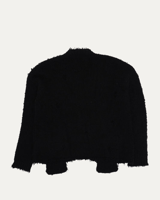 D. Store Cowboy Cardigan