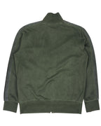 Track Jacket