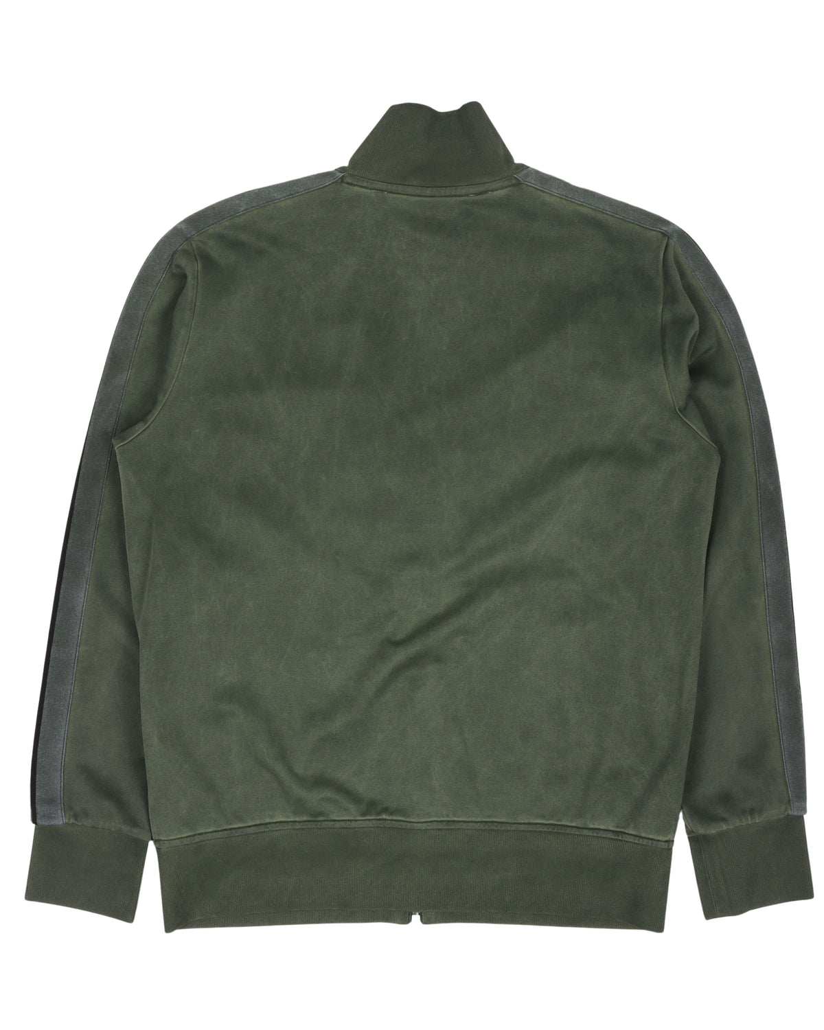 Track Jacket