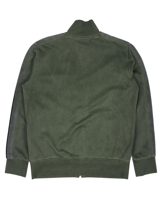 Track Jacket