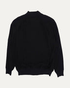 Lightweight Bomber Jacket