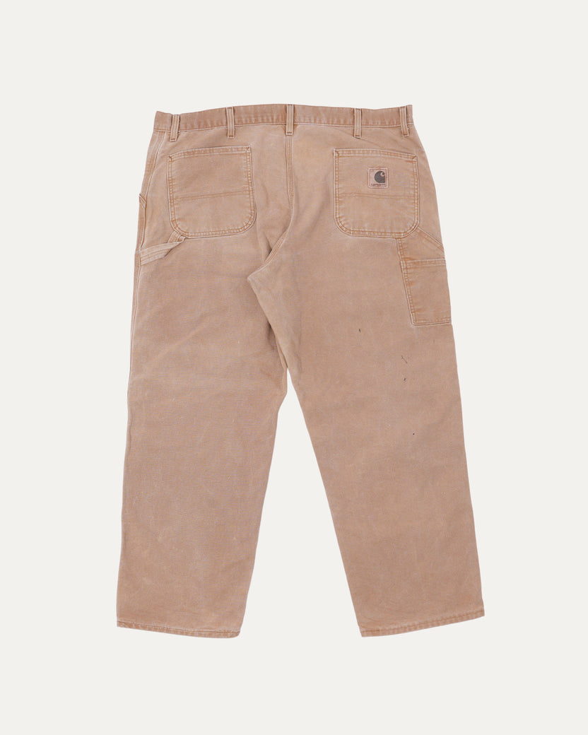 Carhartt Carpenter Pants