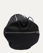 XL Nylon Duffle Bag