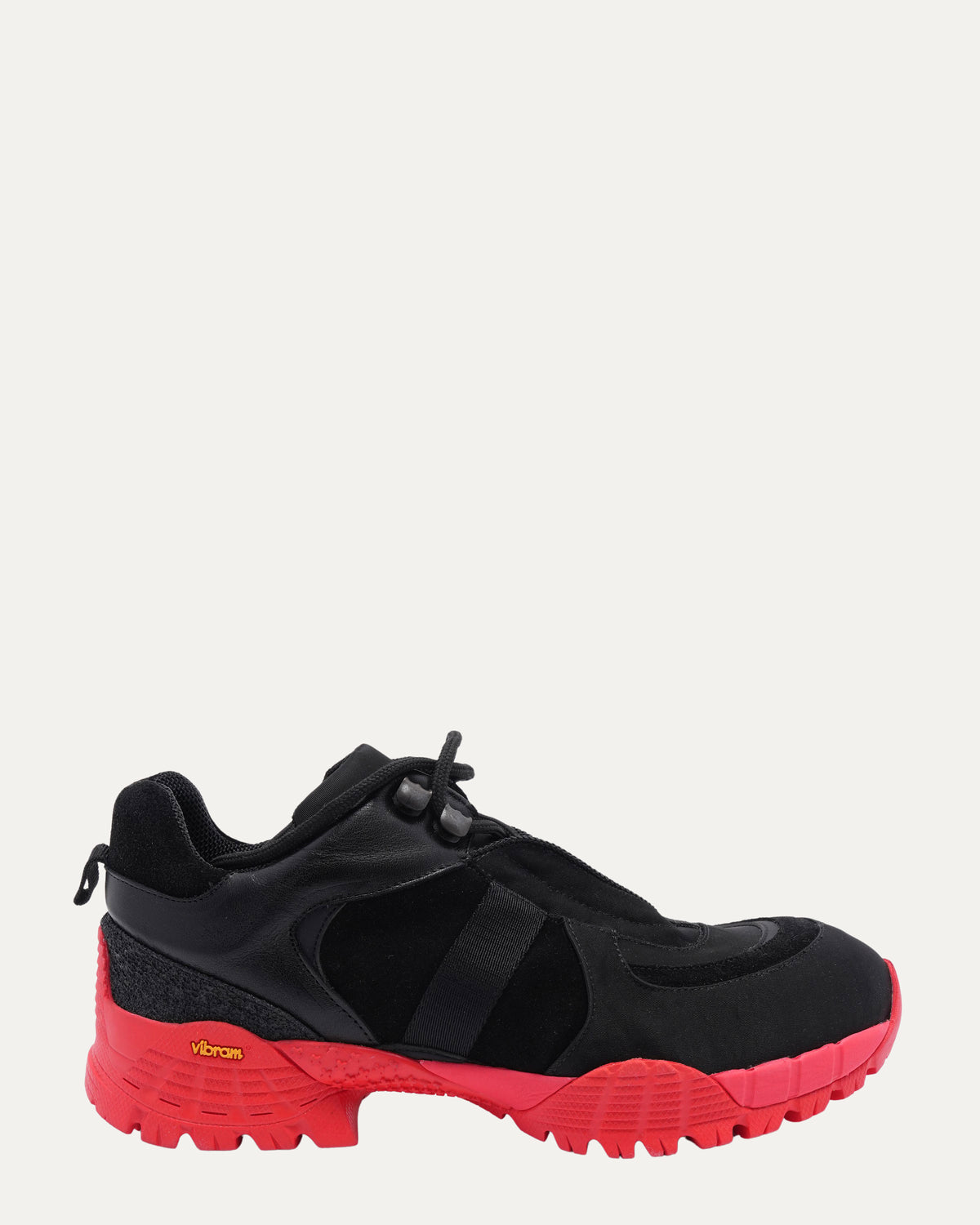 Hiking Sneakers