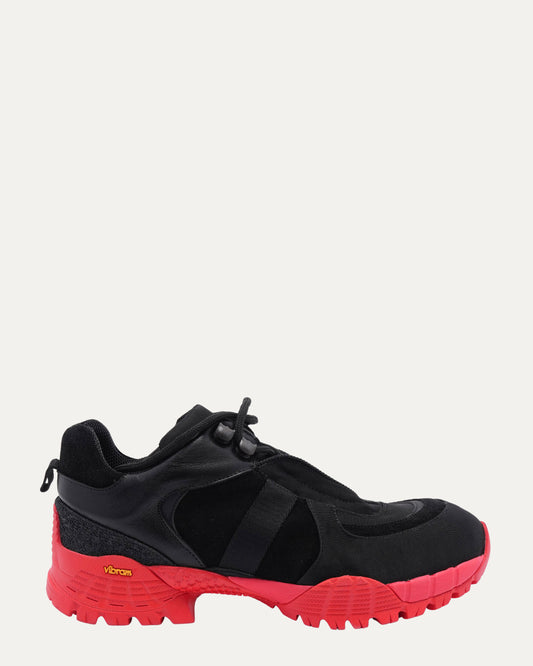 Hiking Sneakers