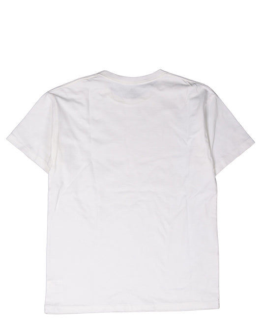 Spider Web T-Shirt