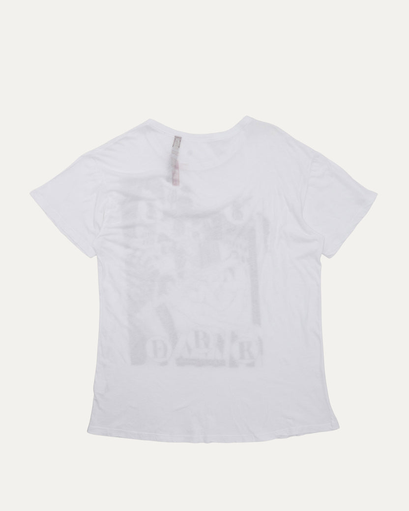 Bathhouse Orgy T-Shirt