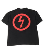 Marilyn Manson Kill God T-Shirt