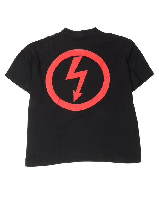 Marilyn Manson Kill God T-Shirt