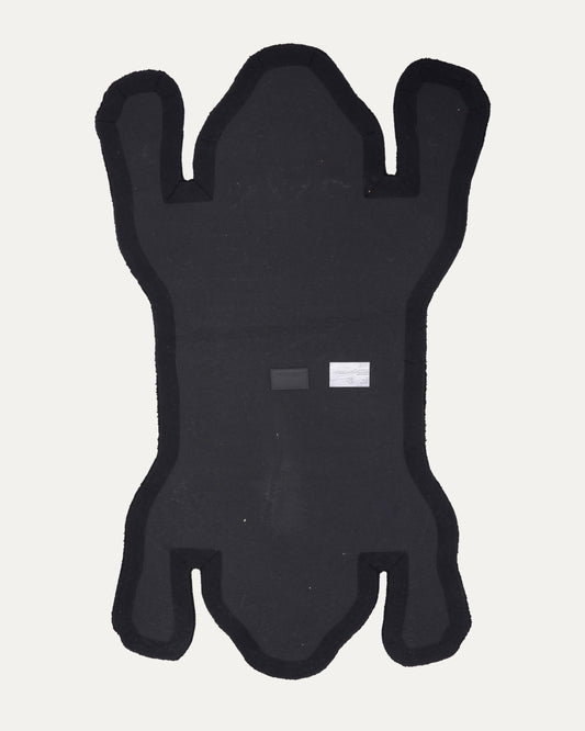 Nigo Tiger Wool Rug