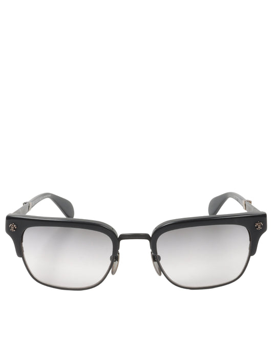 Chuck Sunglasses