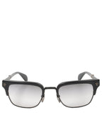 Chuck Sunglasses