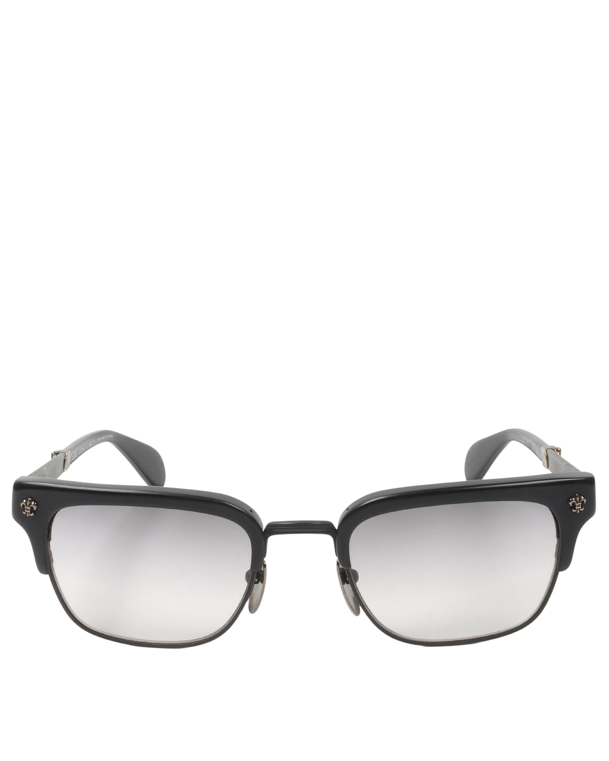 Chuck Sunglasses