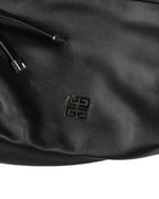 Studded Backpack