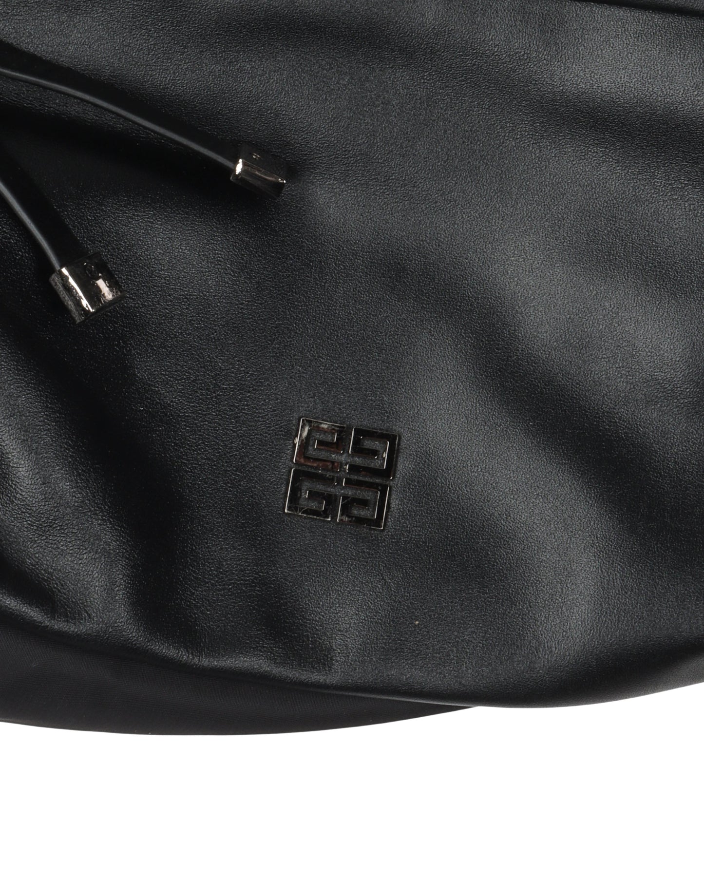 Studded Backpack