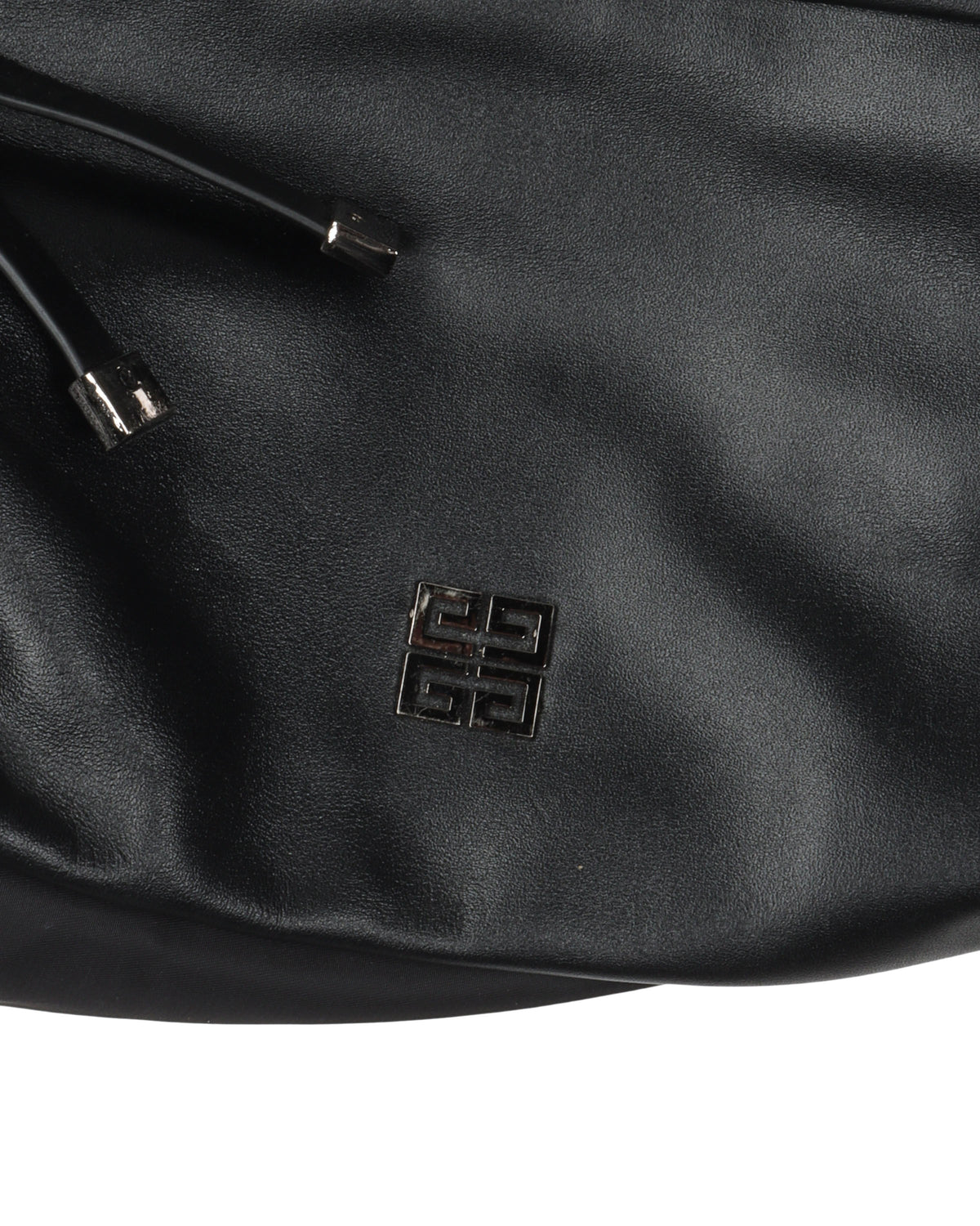 Studded Backpack