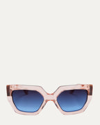 Idhitit Sunglasses