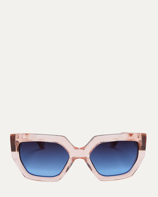 Idhitit Sunglasses