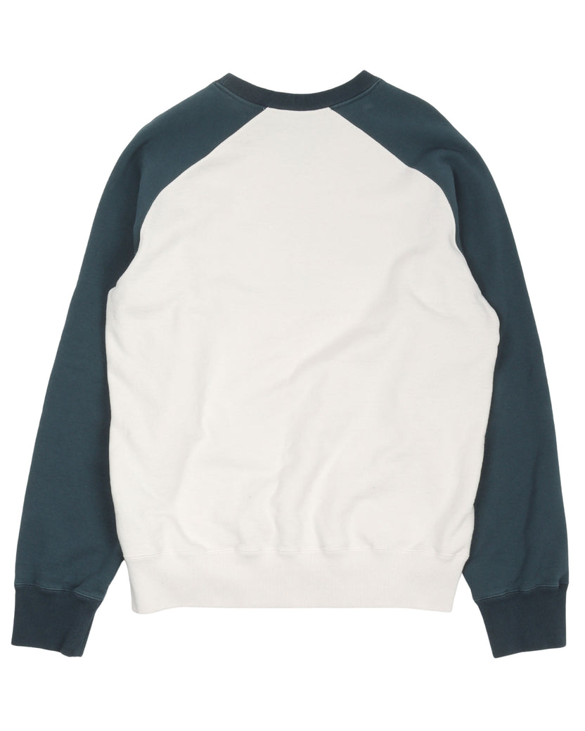 Kenny Scharf Sweater