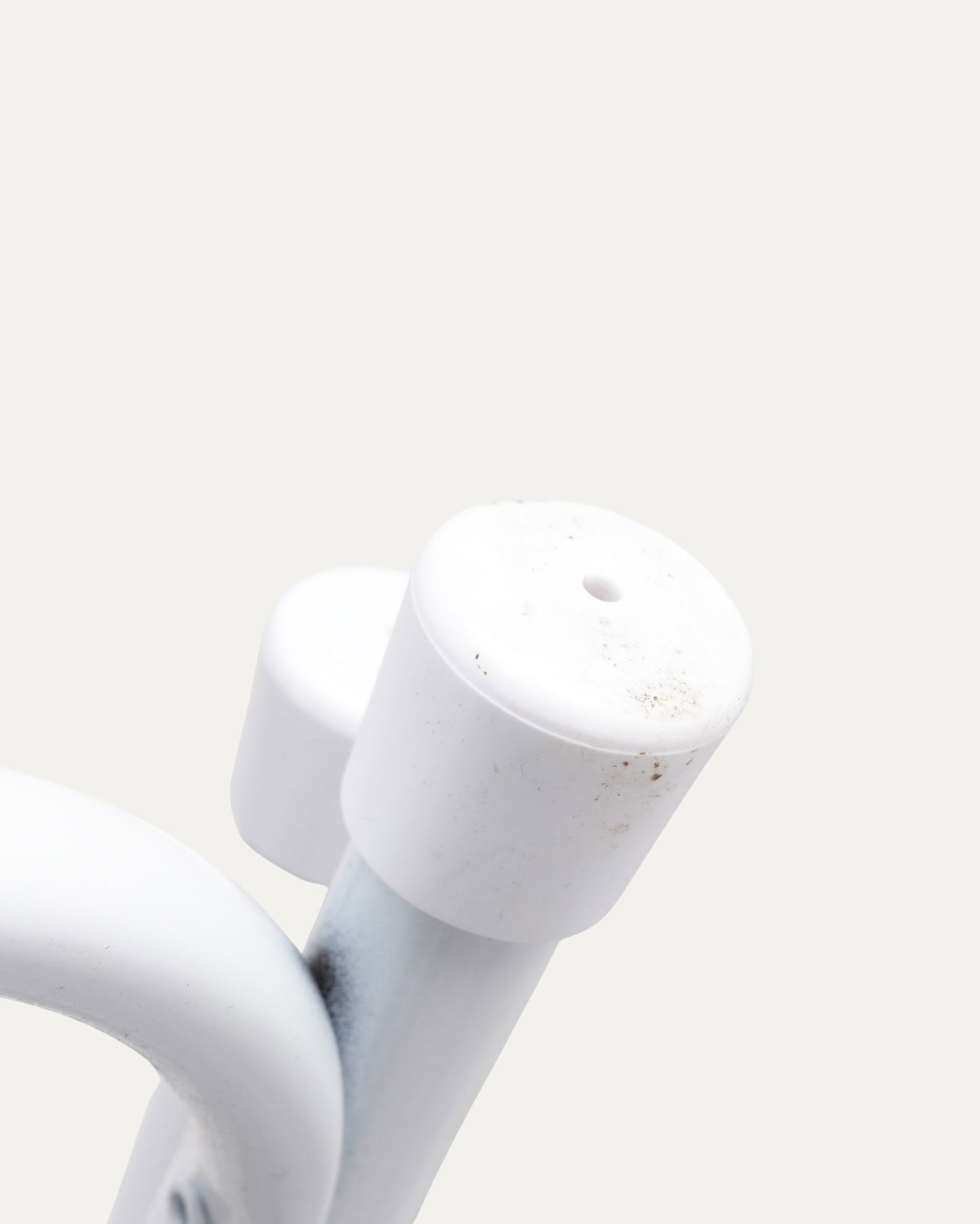 Mars Space Program NASA Chair - 2020 - 'RBG'