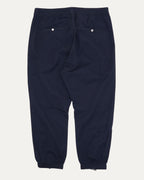 Track Pants