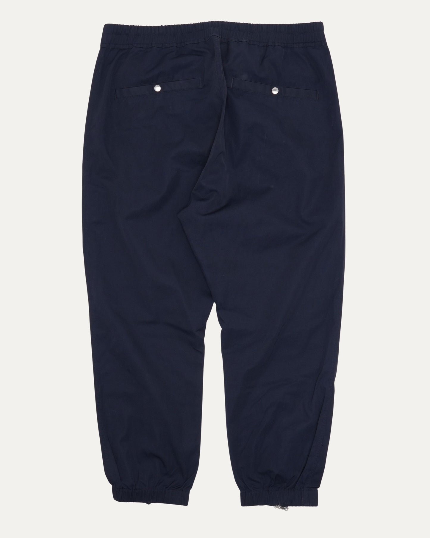 Track Pants