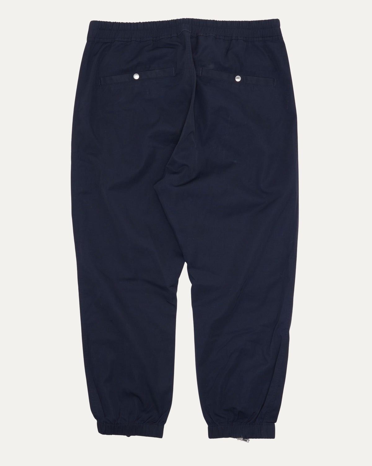 Track Pants