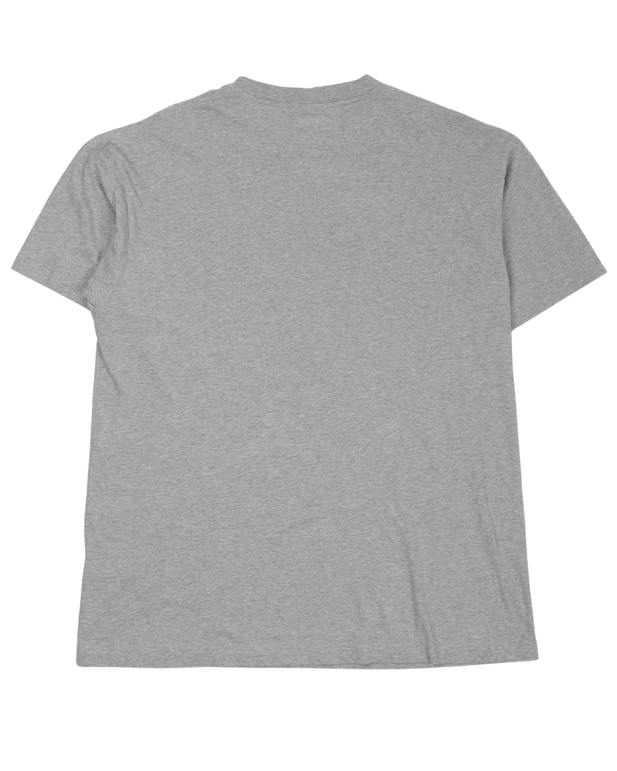 Coca Cola Parody T-Shirt