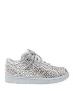 Cactus Plant Flea Market Dunk Low Pure Platinum