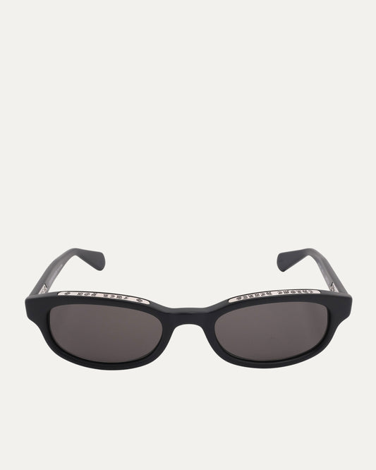 Lowrider Sunglasses