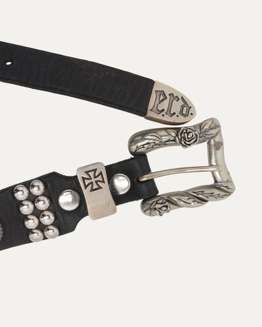 Coin Belt