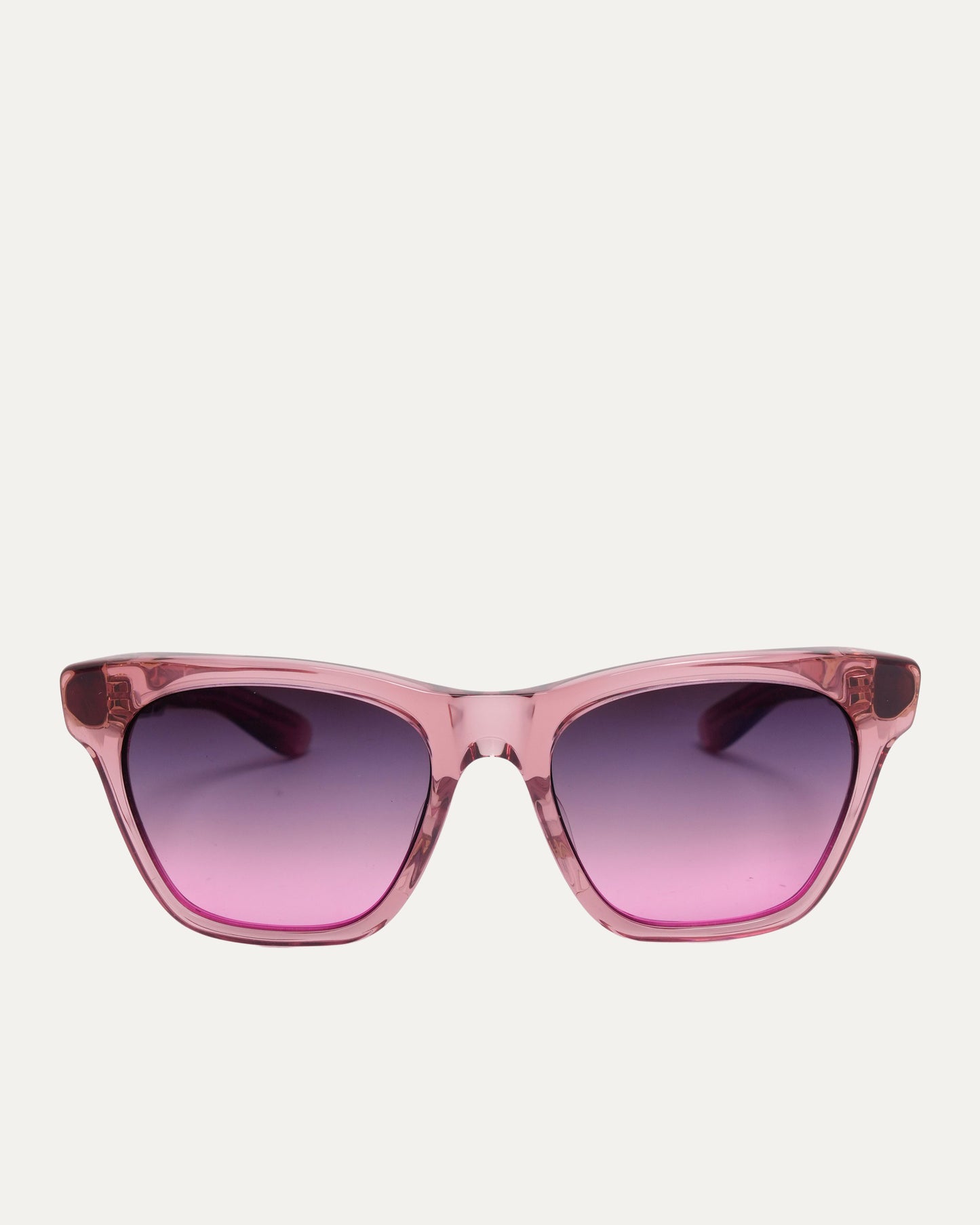 Diamond Cliterati Sunglasses